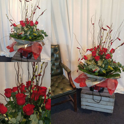 kidderminster-37