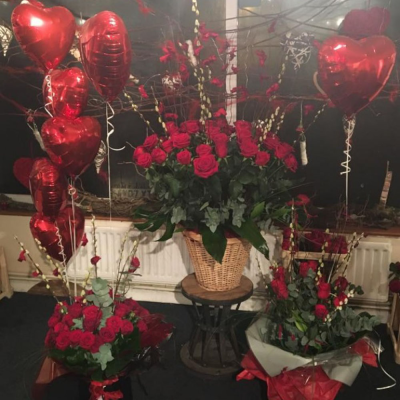 kidderminster-38